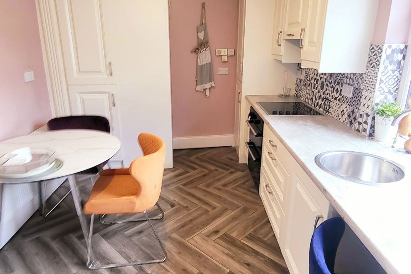 11 Moorpark Street, Birr, Birr, Co. Offaly, R42R791 31