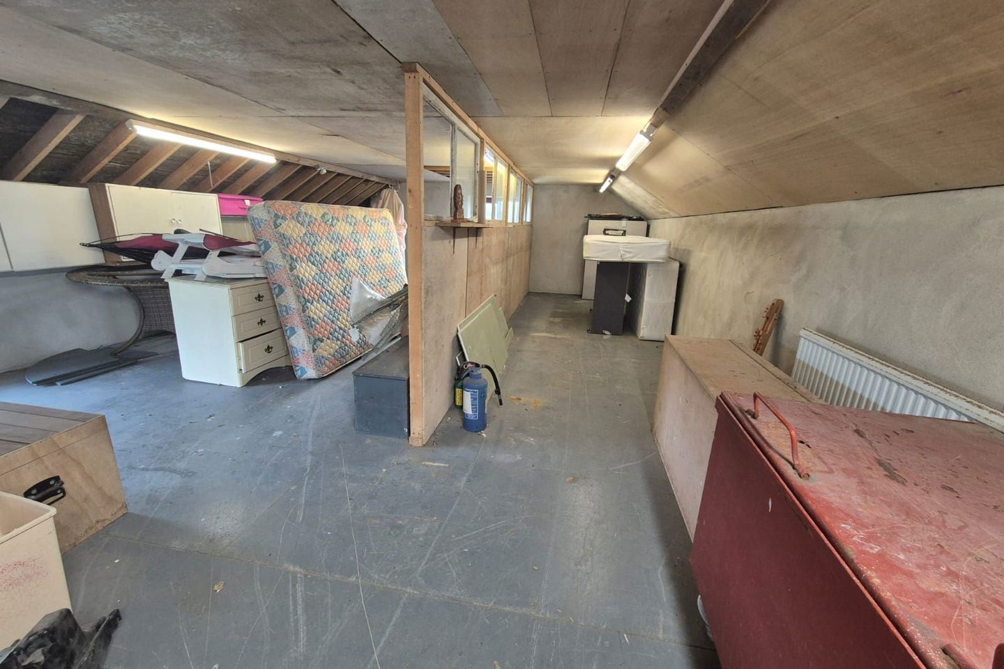 Rusheens, Belclare, Corofin, Co. Galway, H54NY02 50
