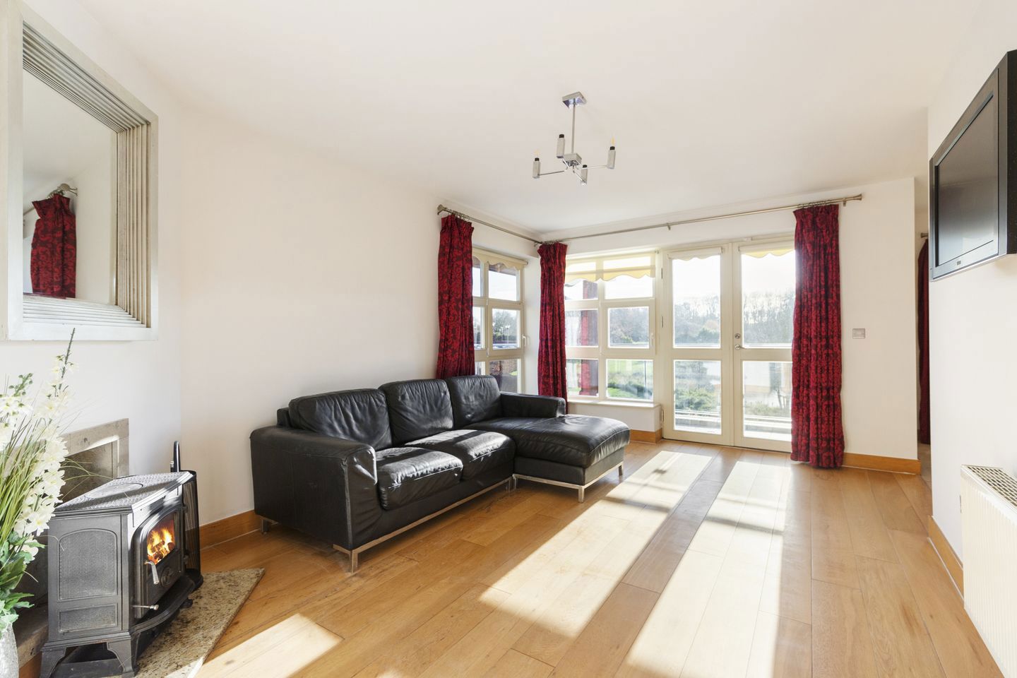 3 Dun Na Si, Rathcore Golf Club, Enfield, Co. Meath, A83XV07 14