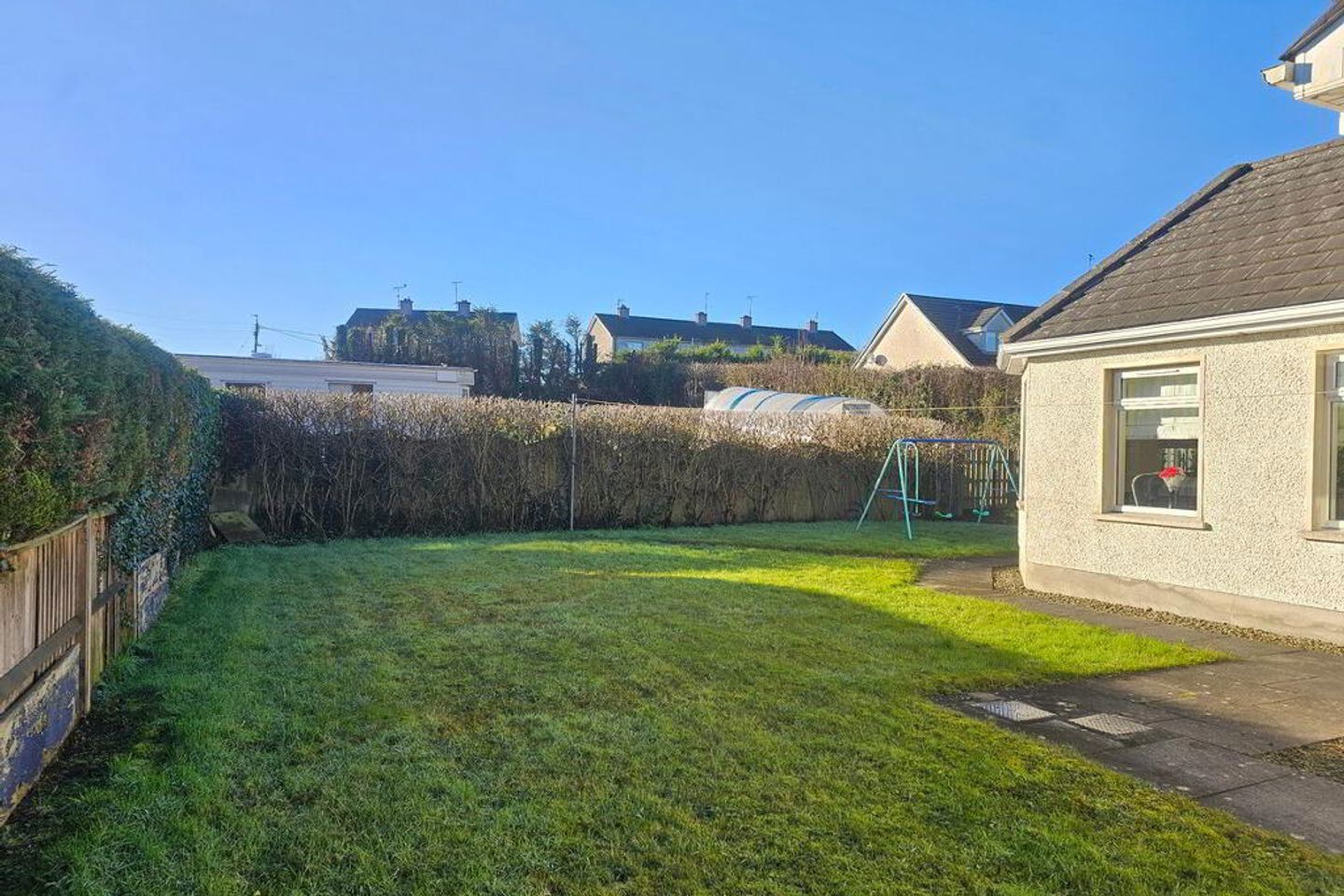 15 Doon Heights, Ballyconnell, Co. Cavan, H14NX80 30