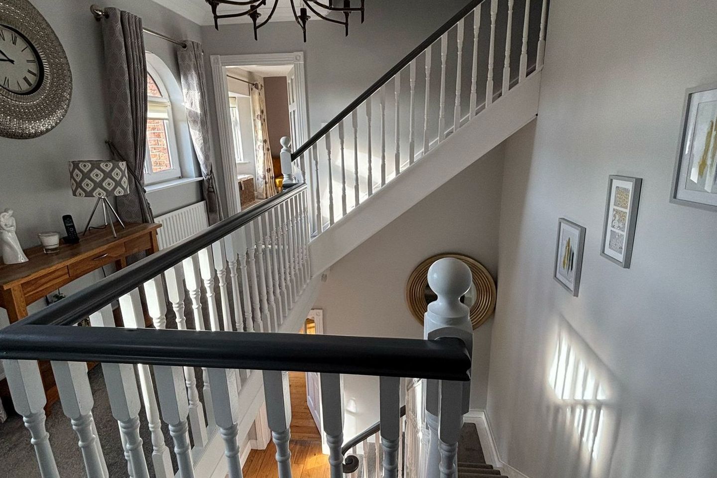 The End House, 12 Whitethorns, Church Road, Raheen, Co. Limerick, V94RT9W 29