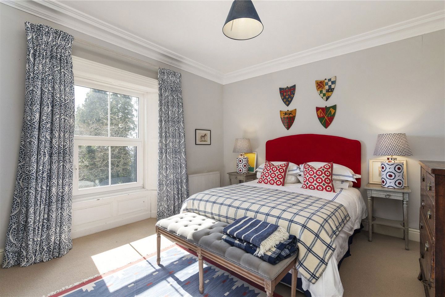 Tinahely House, Ballinacor, Co. Wicklow, Y14XH99 22