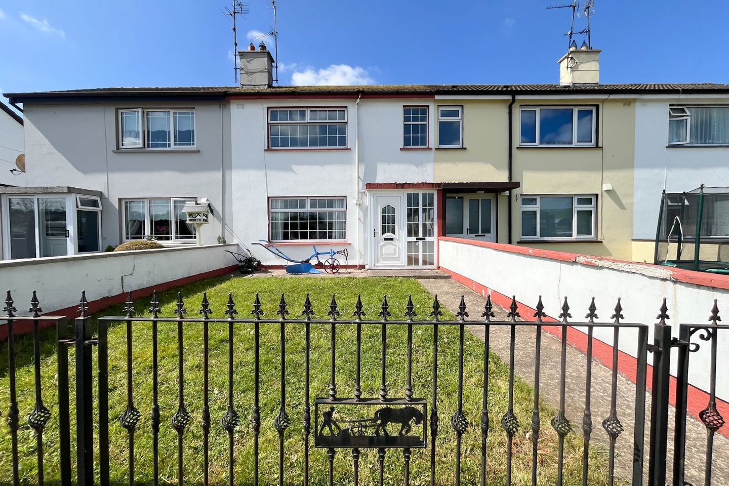 6 Cabra, Three Mile House, Threemilehouse, Co. Monaghan, H18E682 12