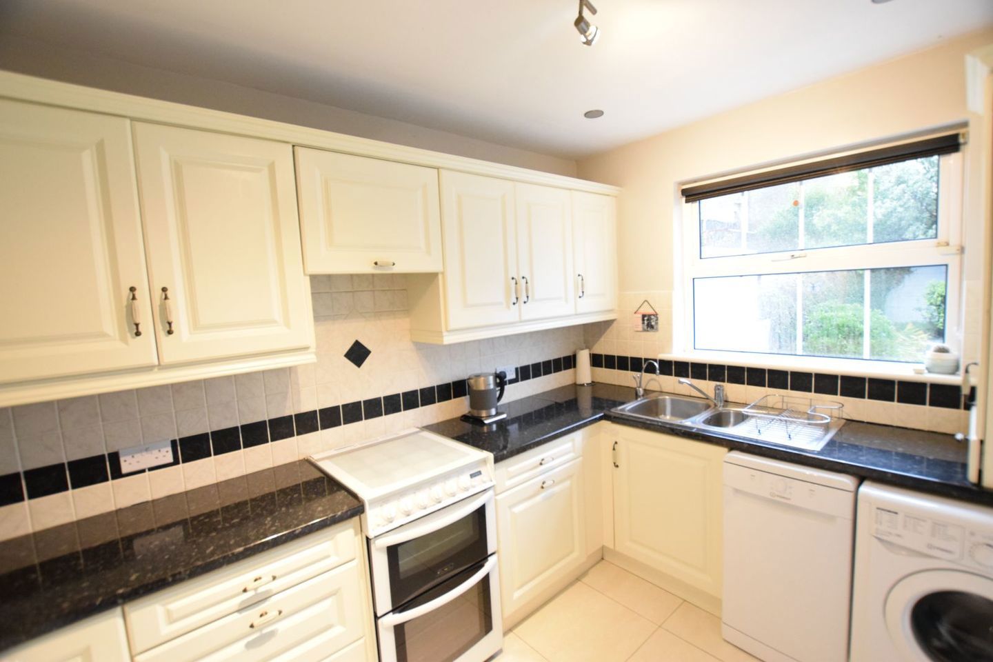 19 Laurel Ridge, Shanakiel, Co. Cork, T23DC5K 11