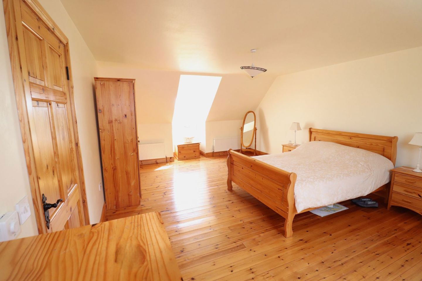 Kilbronogue, Schull, Co. Cork, P81XT65 26