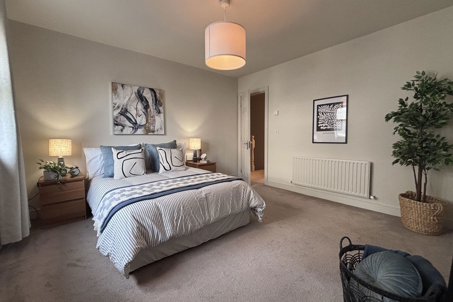 13 Red Arches Close, The Coast, Baldoyle, Dublin 13, D13NW08 7