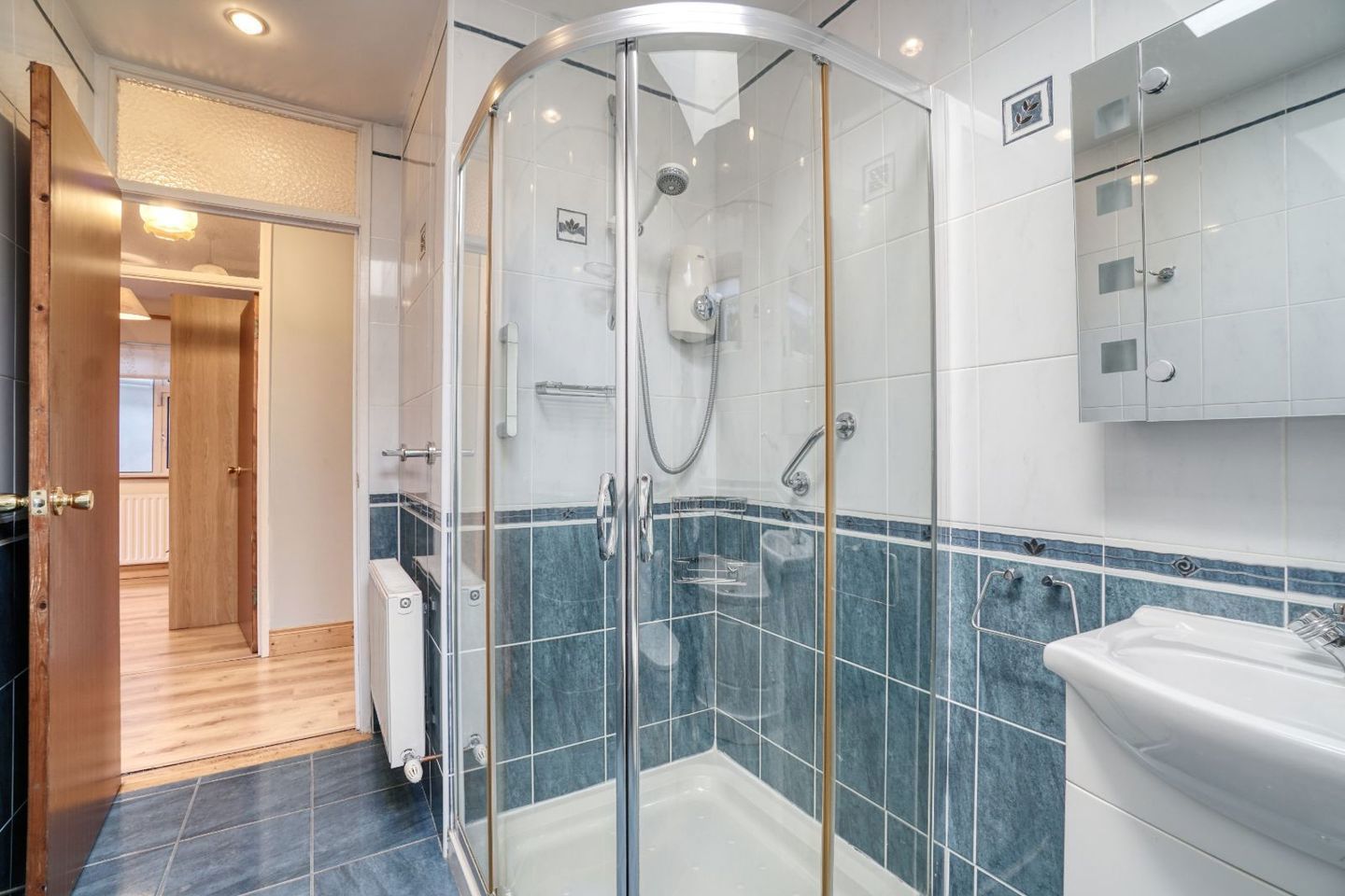 17 Bayview, Killiney Hill Road, Killiney, Co. Dublin, A96F342 16