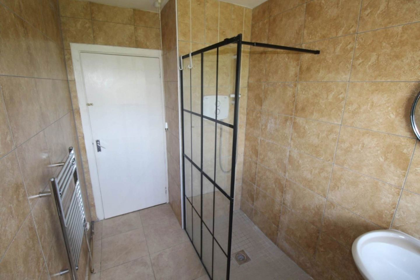 Moher, Strokestown, Co. Roscommon, F42YK60 6