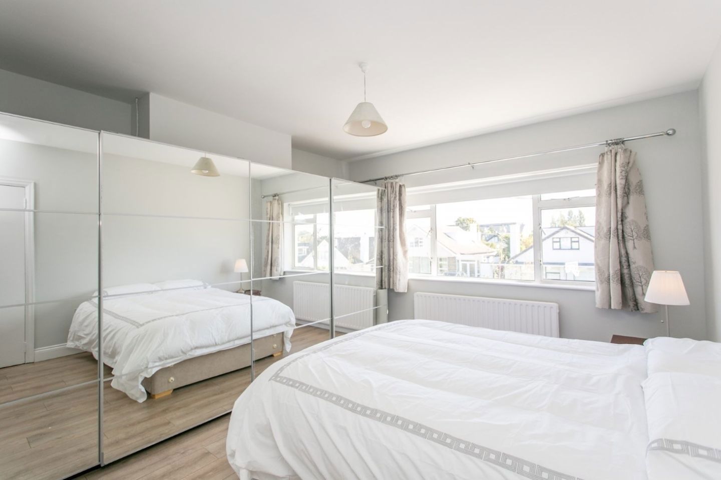 50 Cherrygarth, Mount Merrion, Co. Dublin, A94H3A8 15
