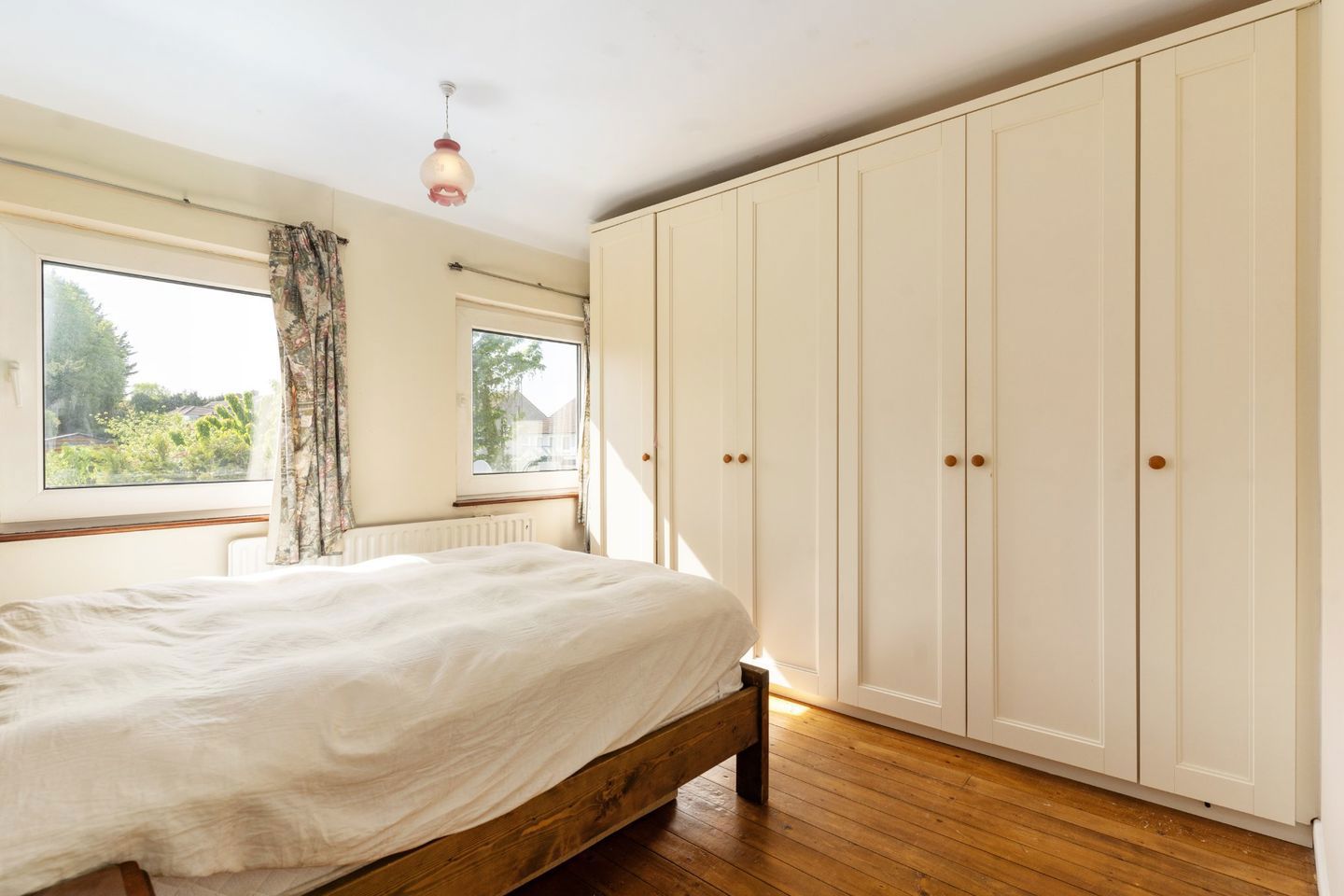 44 Sweetmount Park, Dundrum, Dublin 14, D14TX97