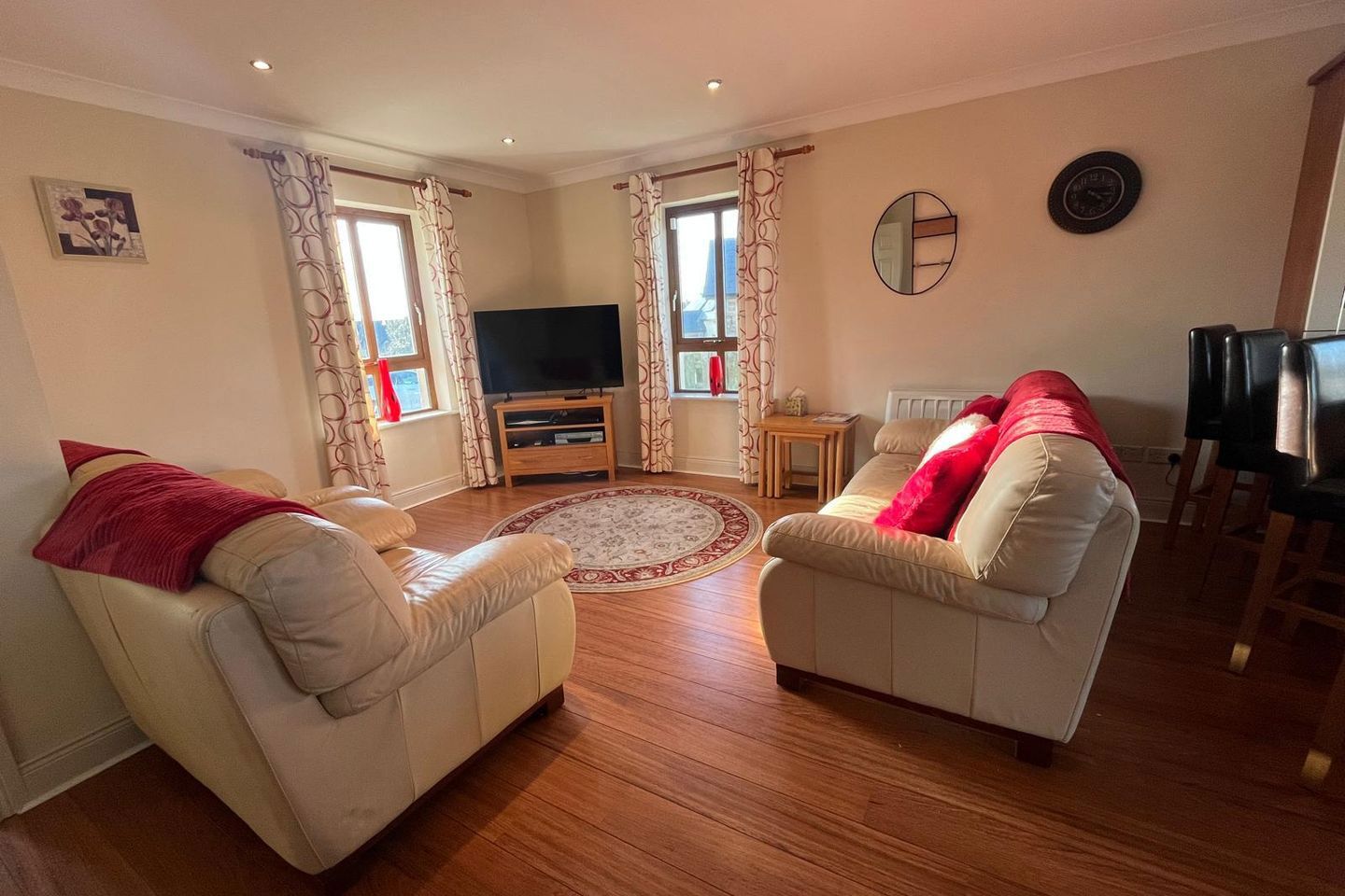 C35 Cahermore Holiday Village, Enniscrone, Co. Sligo, F26FX99 32