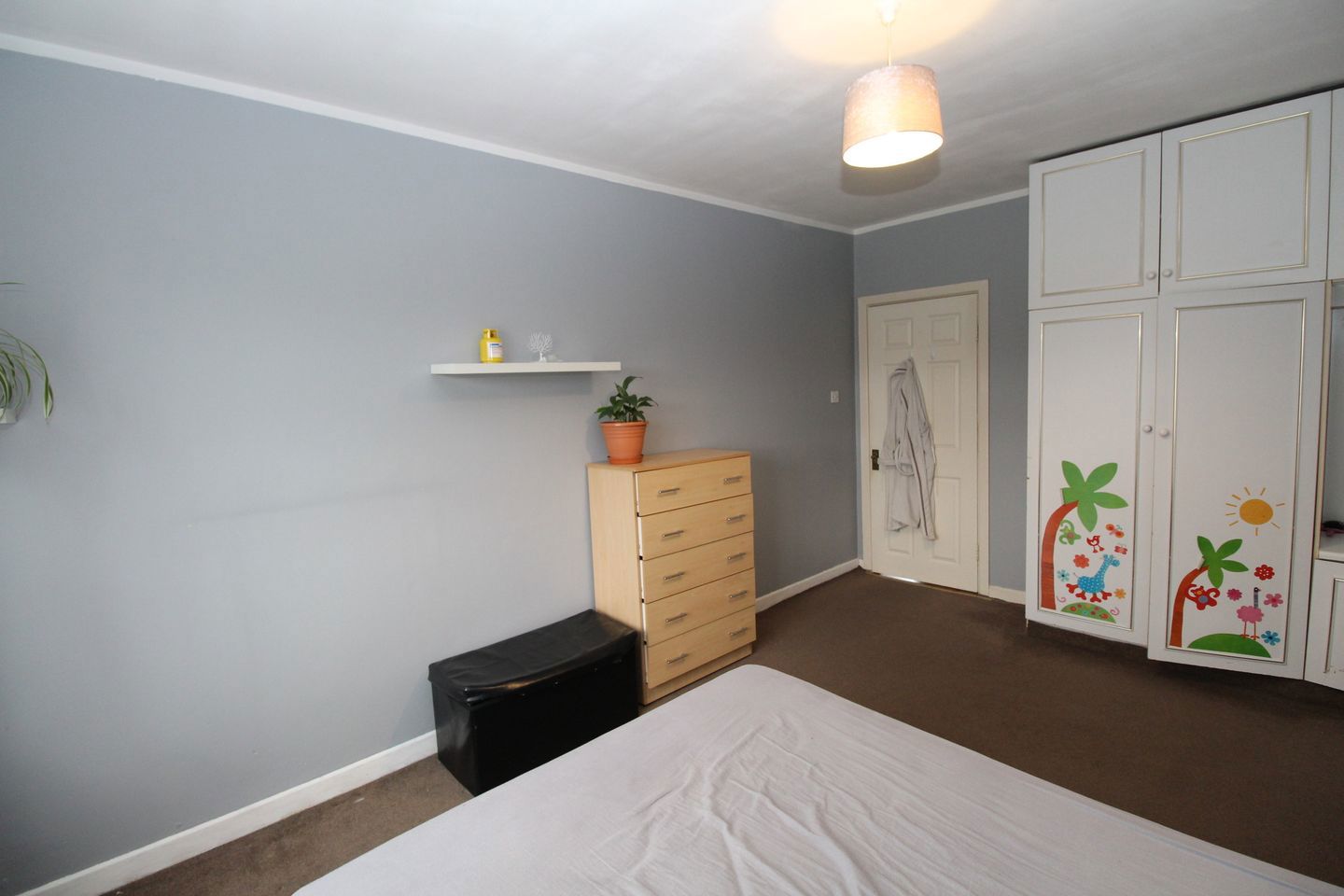 9 Foynes Court, Longford Town, Co. Longford, N39N1F8