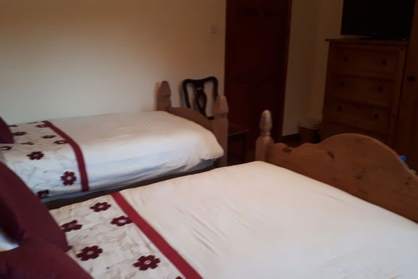 Birchdale House, Greenane, Ballinderry, Co. Wicklow, A67TX01 28