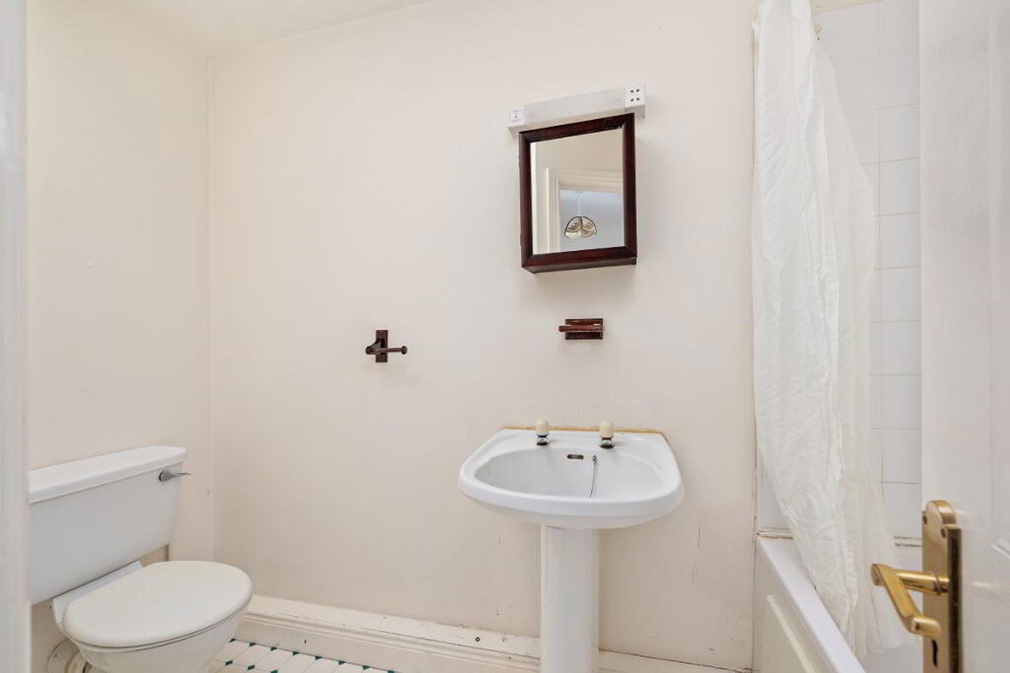 61 Castle Riada Grove, Lucan, Co. Dublin, K78HH77 14