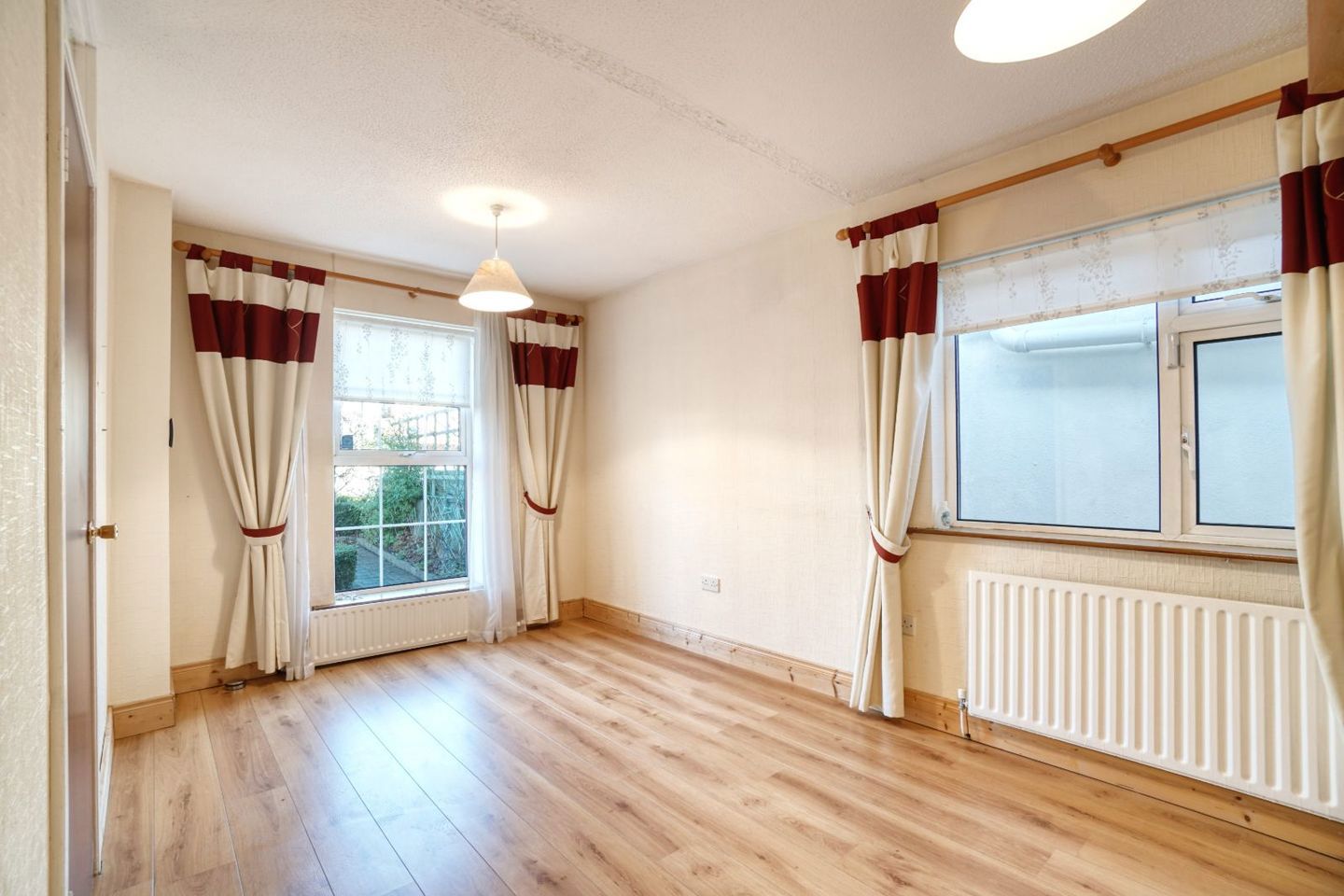 17 Bayview, Killiney Hill Road, Killiney, Co. Dublin, A96F342 11