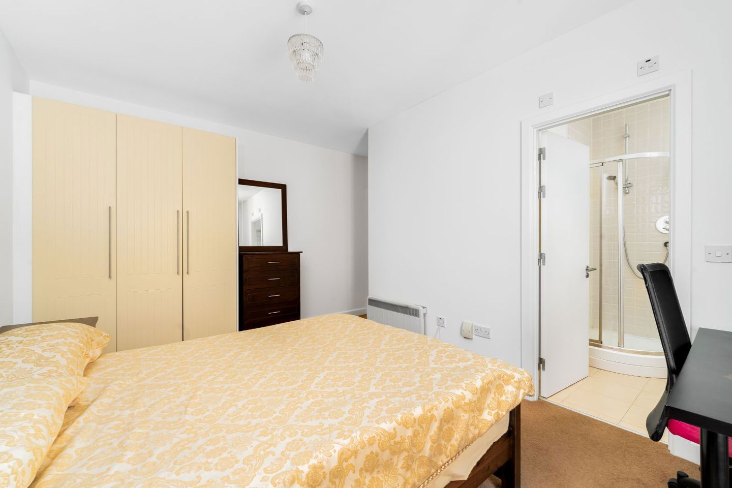 Apartment 65 , Block 4, Richmond Hall, Richmond Road, Drumcondra, Dublin 3, D03K667 10