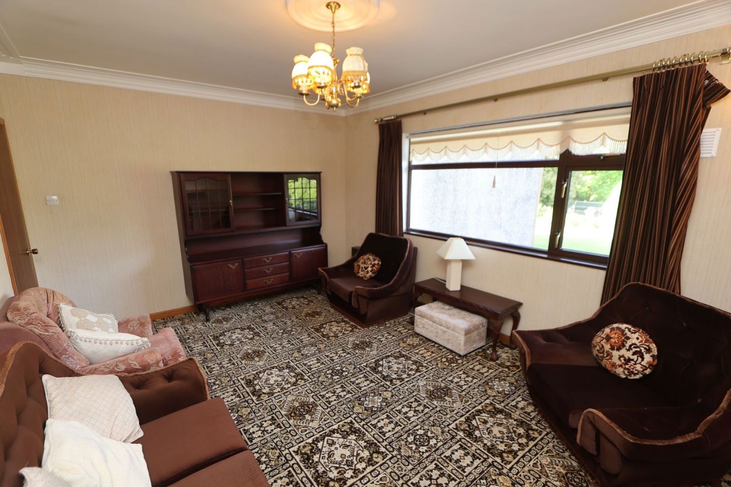 Tullynamalra, Loughmourne, Loughmorne, Co. Monaghan, A75XR71 31