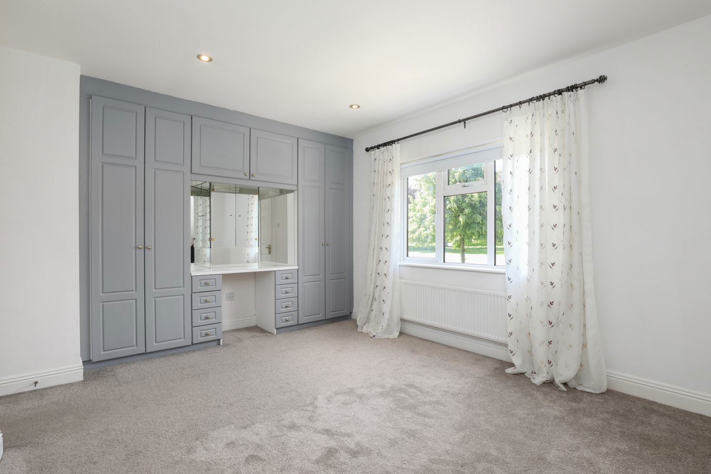 5 Prospect Drive, Prospect Manor, Rathfarnham, D16H7X0 11