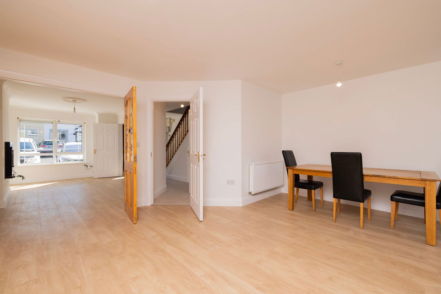 5 Balruddery Woods, Balrothery, Co. Dublin, Balrothery, Co. Dublin, K32KH63 3
