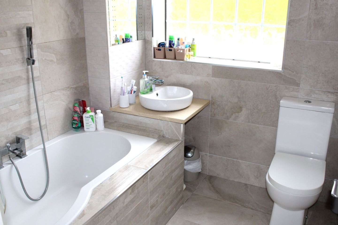 Quarry Park, Cherryorchard, Enniscorthy, Co. Wexford, Y21E9W9 14