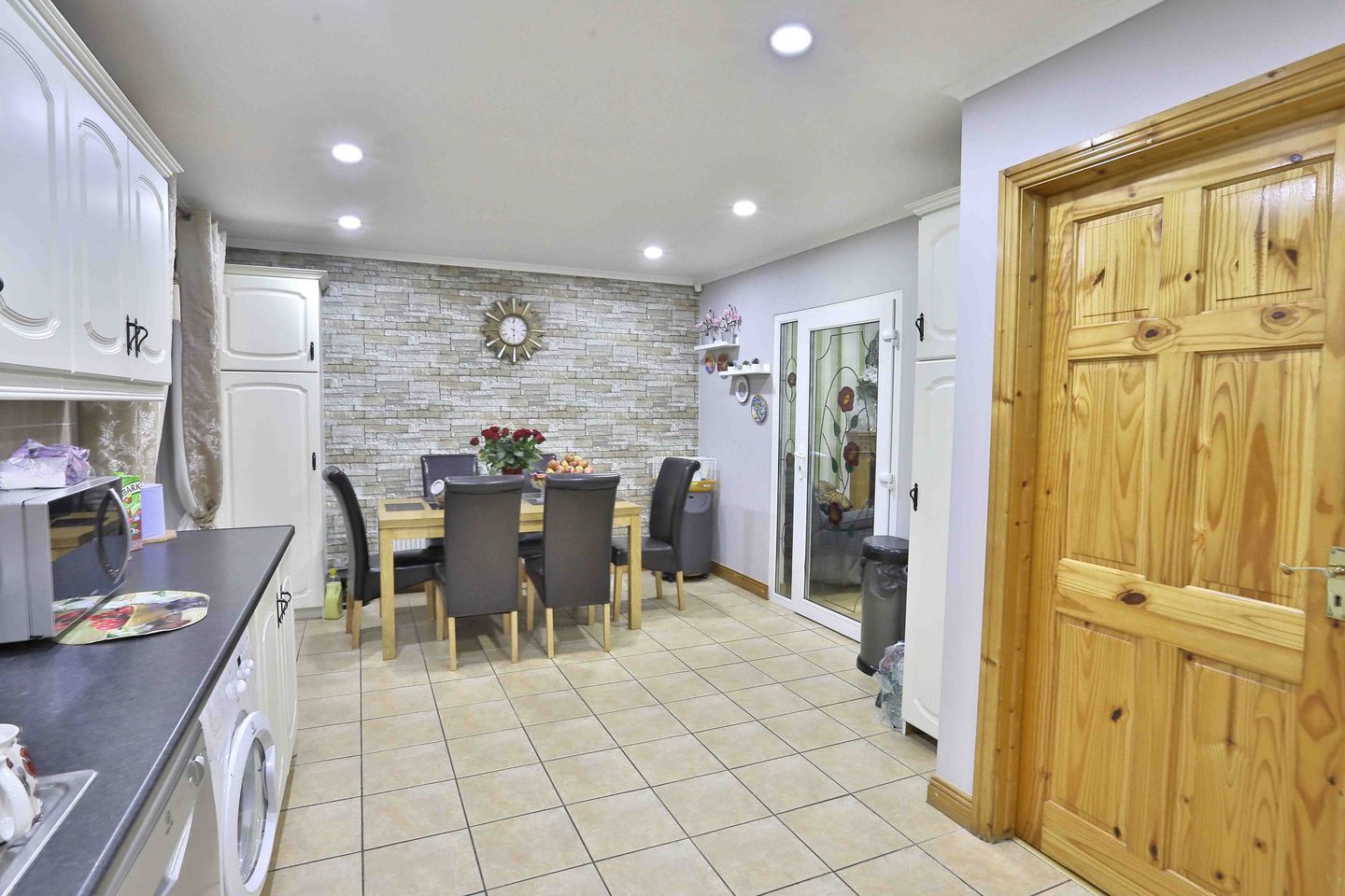 29 Gandon Close, Fairgreen, Portlaoise, Co. Laois, R32AXD4 18