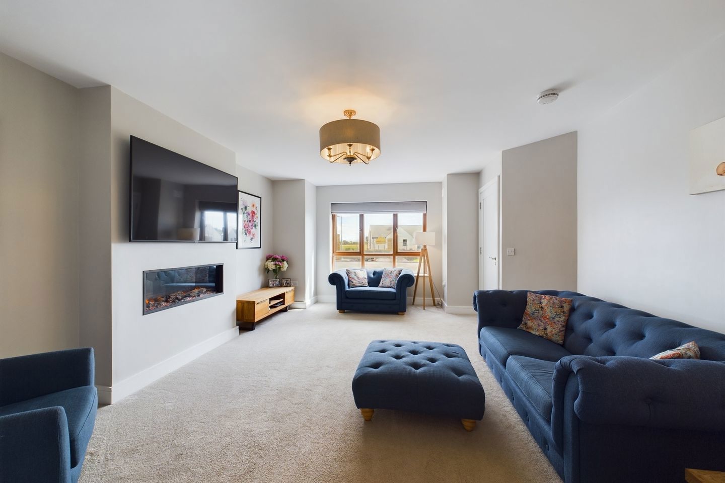 15 Lighthouse Way, Killea, Dunmore East, Co. Waterford, X91X5KX 6