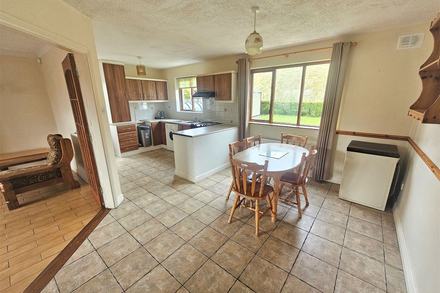 52 Mulberry Park, Ballinode, Co. Sligo, F91F5DF 11