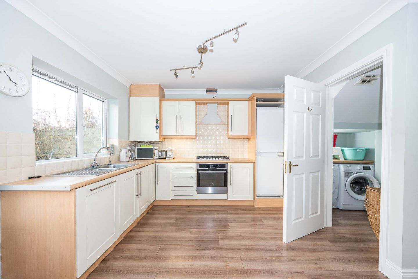 112 Racehill Crescent, Racehill Manor, Ashbourne, Co. Meath, A84X073 19