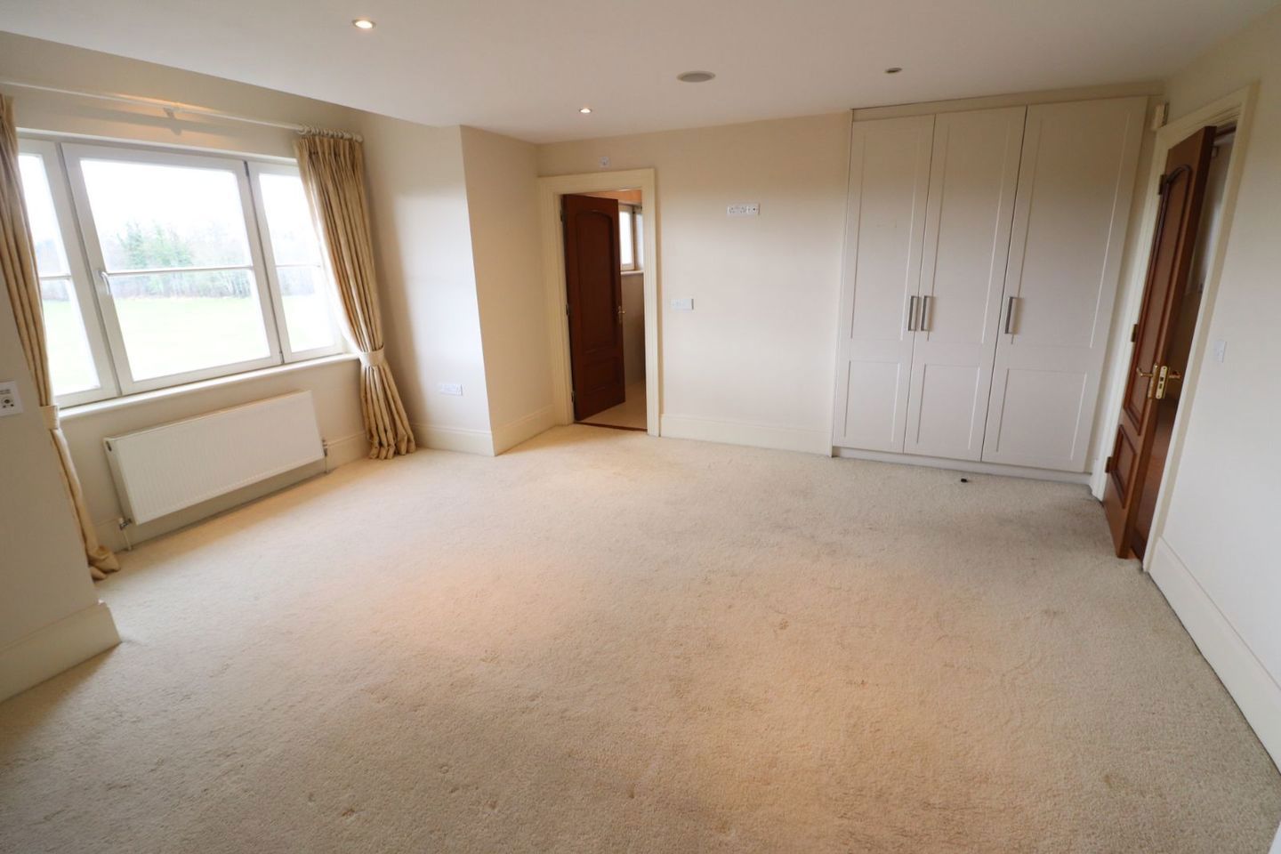 3 The Village, Adare Manor, Adare, Co. Limerick, V94CX3F 19