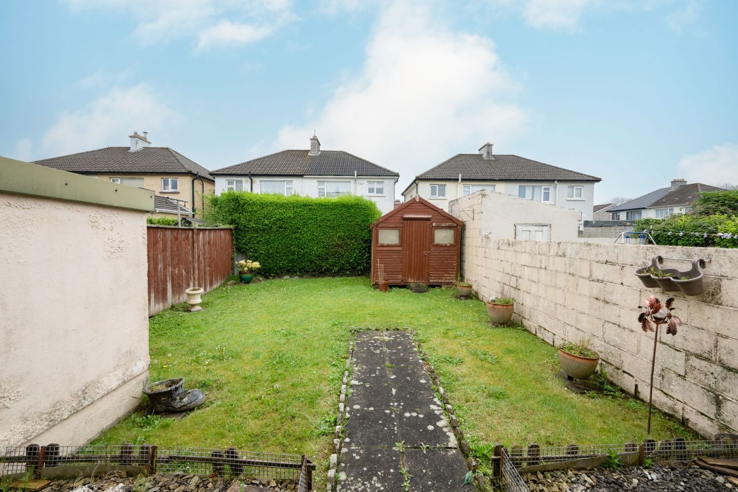 49 Donscourt, Bishopstown, Wilton, Co. Cork, T12E3CX