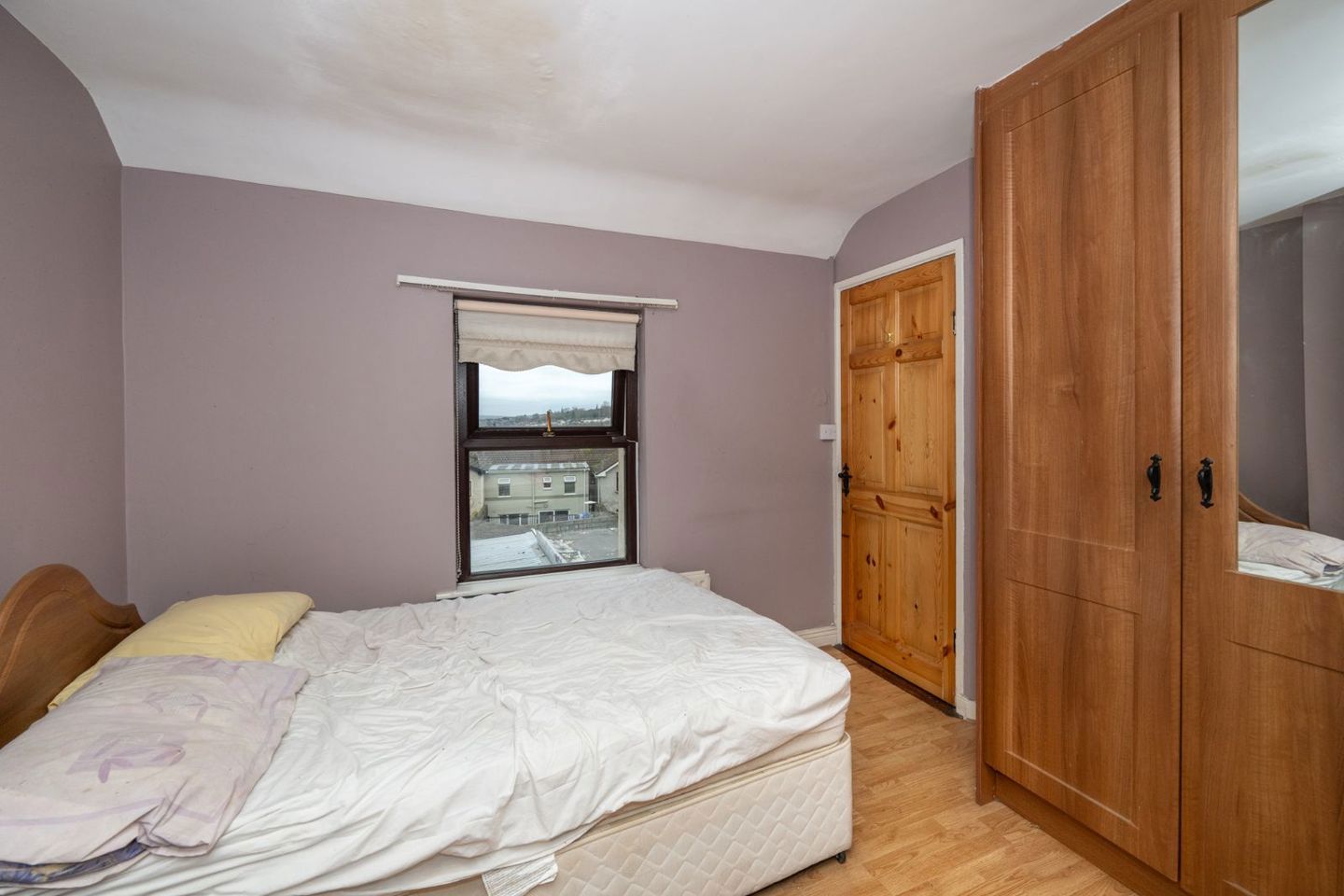 37 Delaney Park, Dublin Hill, Blackpool, Co. Cork, T23N2A0 38