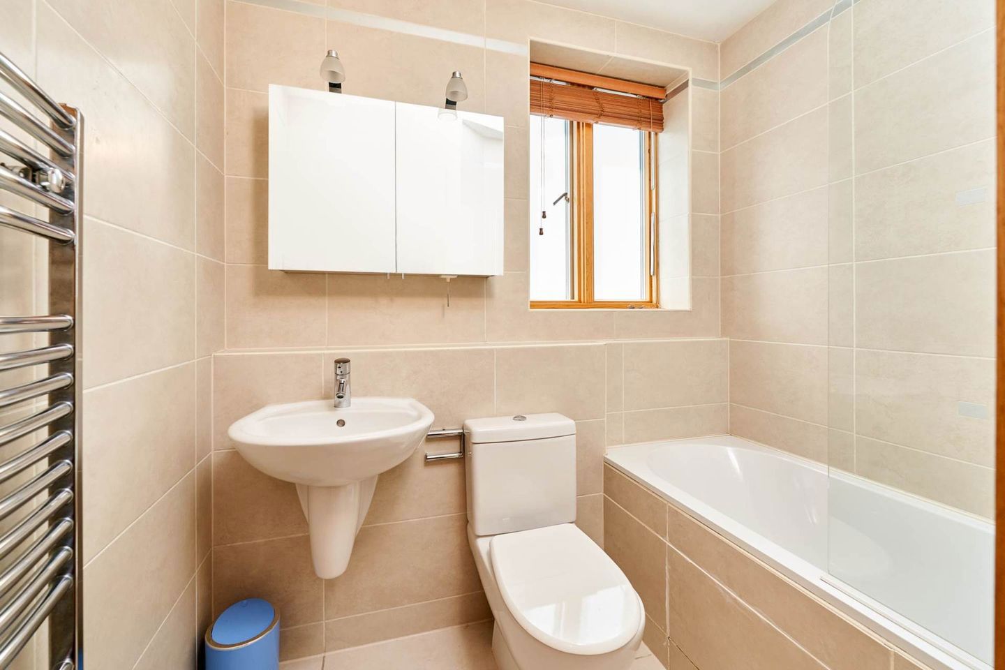 1 Fawn Lodge, Castleknock, Dublin 15 15