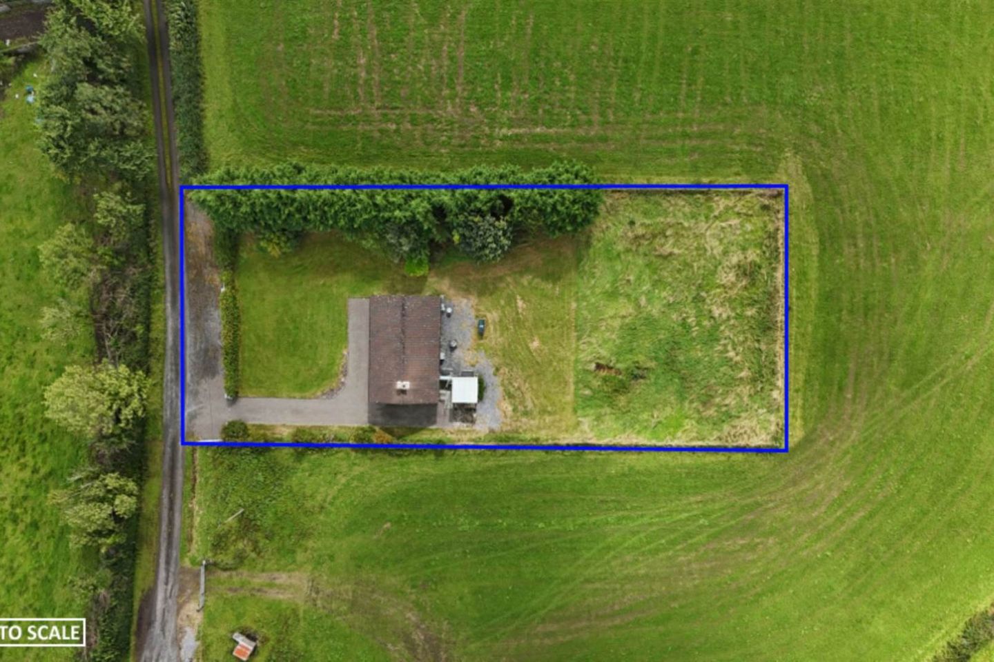 Moher, Strokestown, Co. Roscommon, F42YK60 18