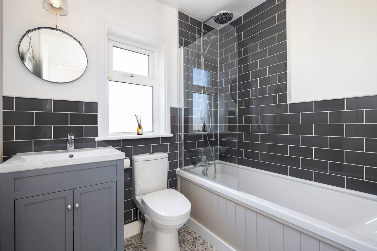 41 Springfield Court, Wicklow Town, Co. Wicklow, A67NT68 10