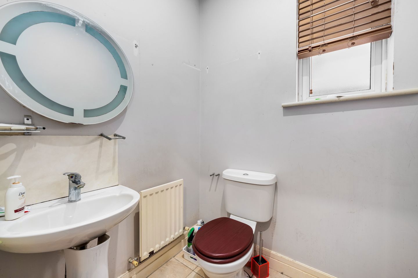 36 Latchford Green, Castaheany, D15 VE2A, Castaheany, Dublin 15 4