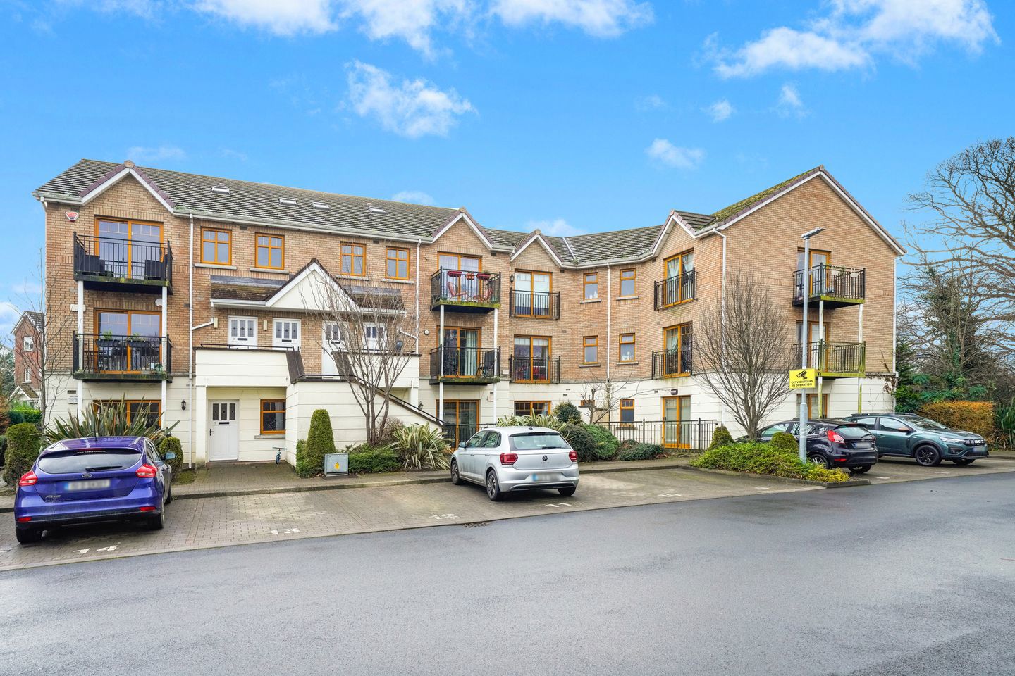 4 Stocking Well Row, Rathfarnham, D16 X583, Dublin 16 17