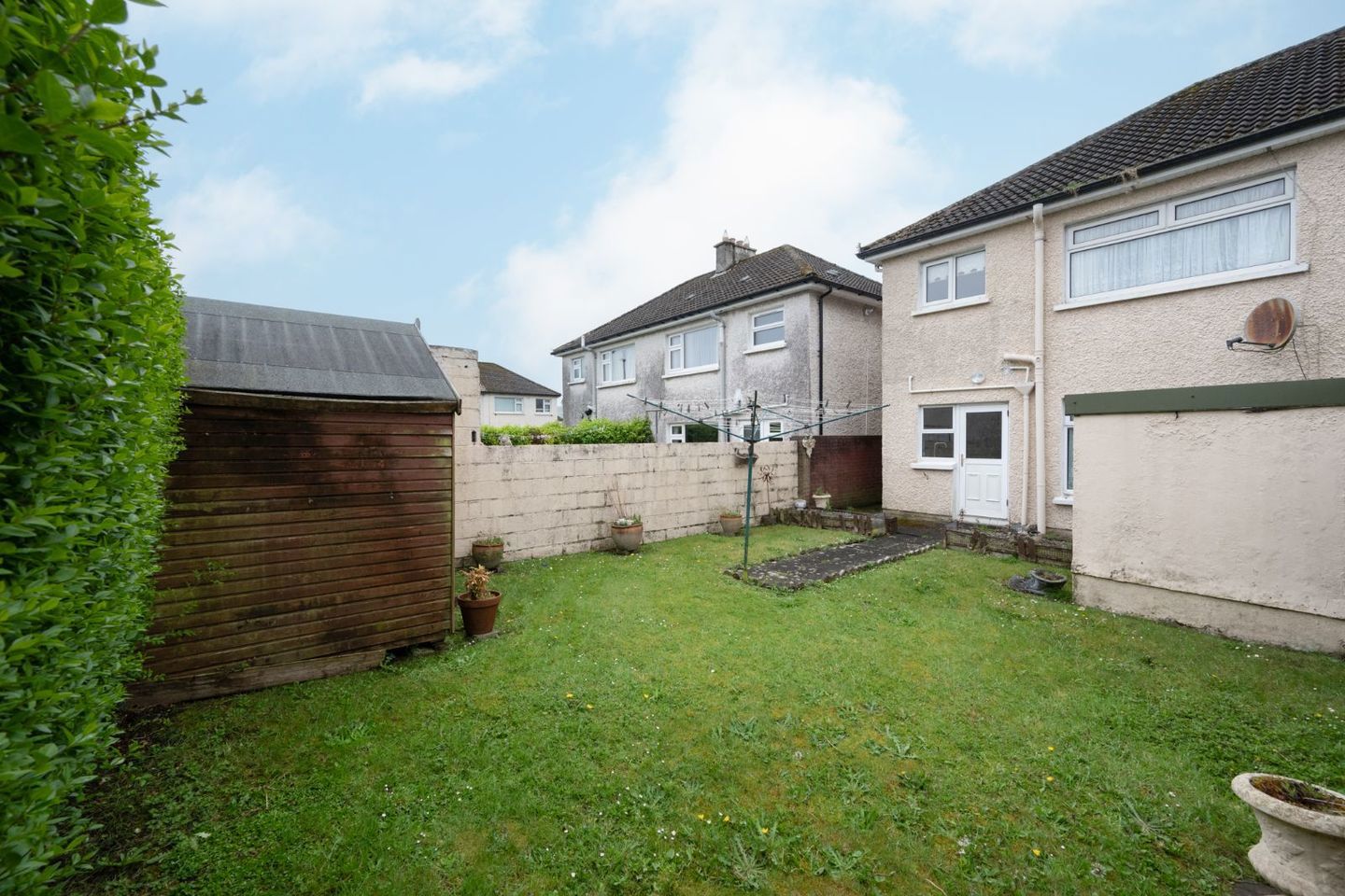 49 Donscourt, Bishopstown, Wilton, Co. Cork, T12E3CX