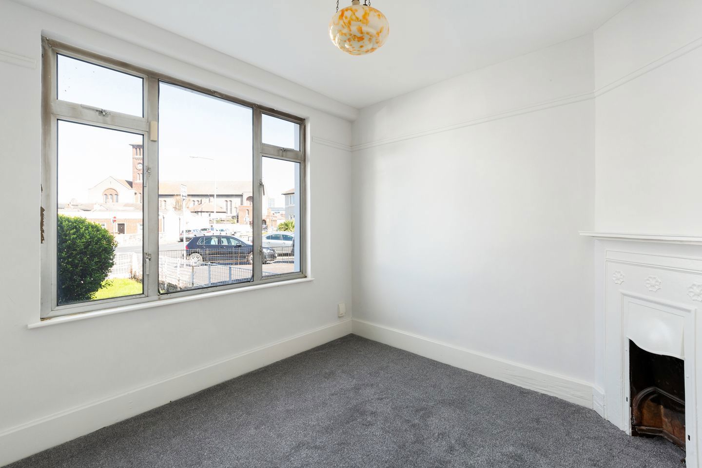 77 Church Road, East Wall, Dublin 3, D03NC58 11