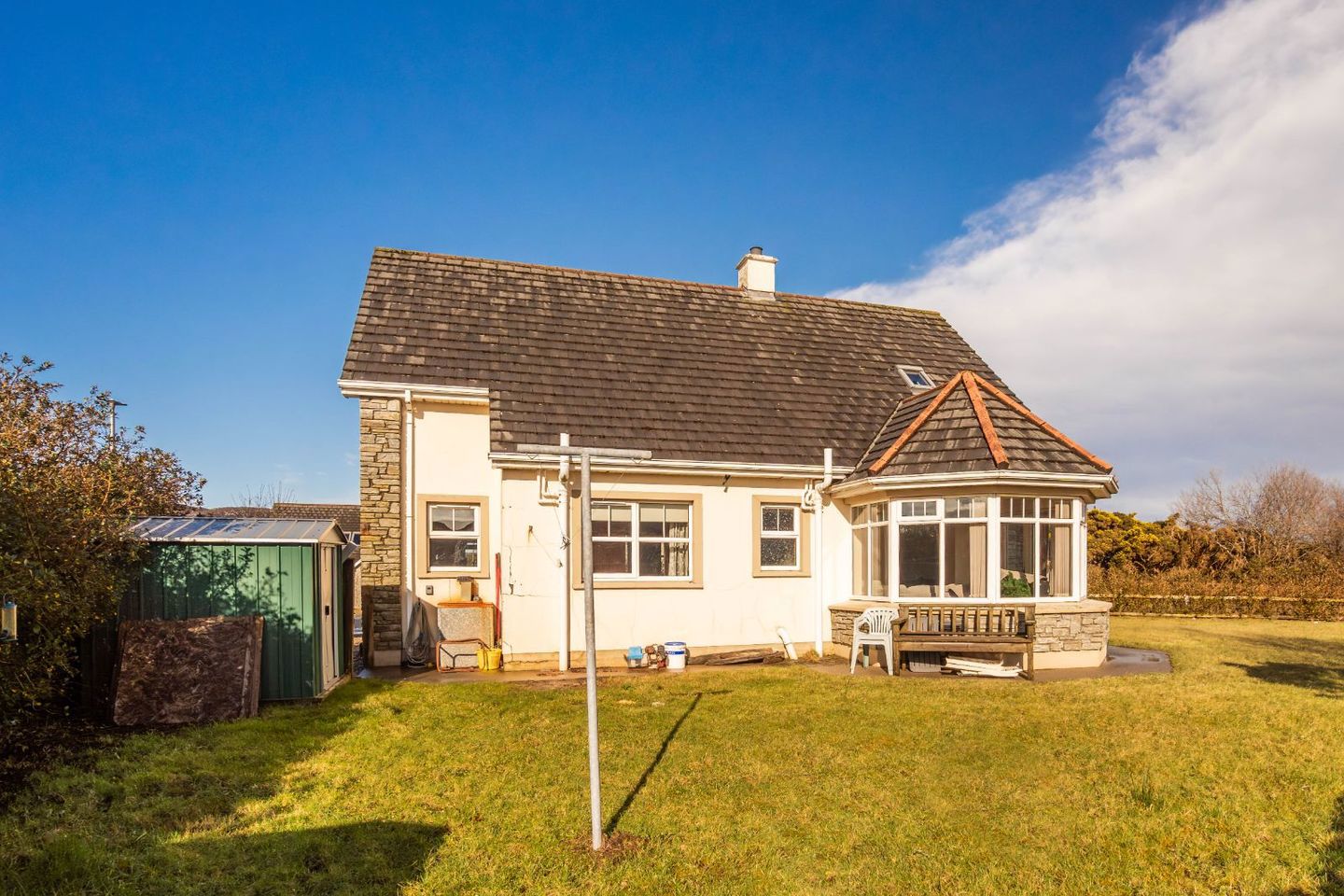 41 Aughrim Heights, Ballyliffin, Co. Donegal, F93X672 28