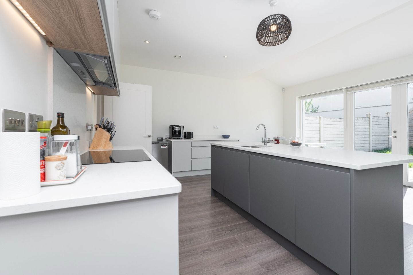 26 Clay Farm Park, Dublin 18, Leopardstown, Dublin 18, D18HE6N 14