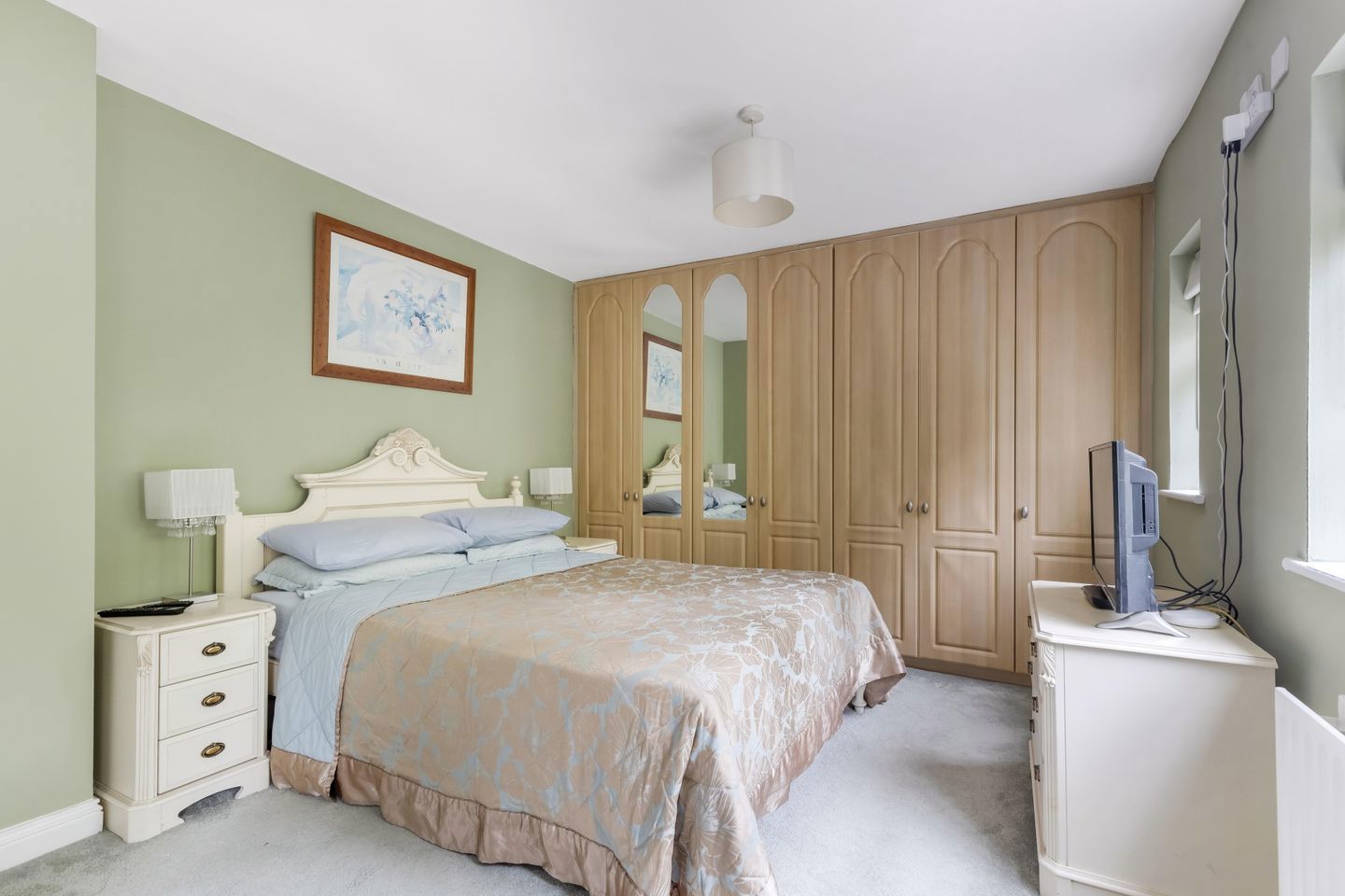 70 Woodlands, Ratoath, Co. Meath, A85KD85 35
