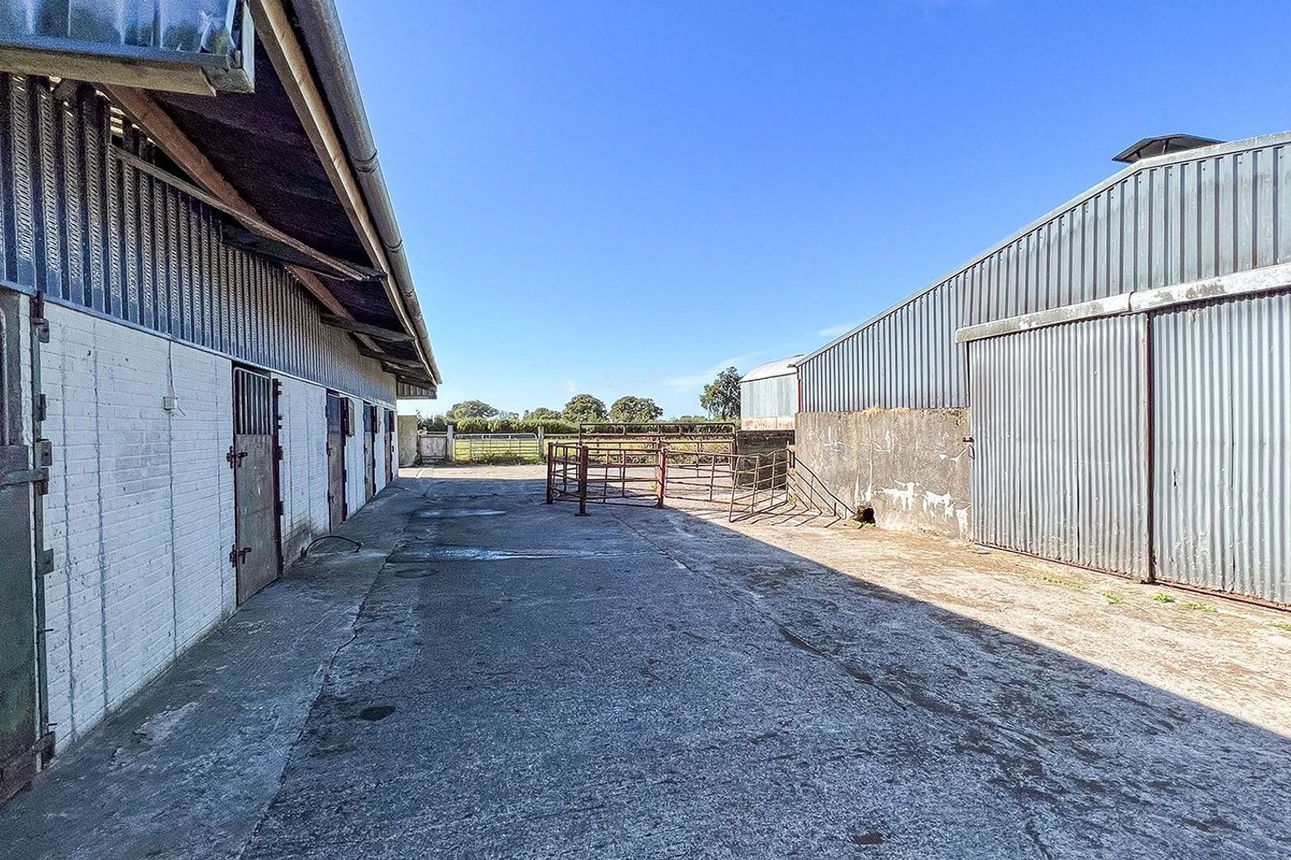 Lime Lodge, Sandfordscourt, Johnswell Road, Kilkenny, Ballinvarry, Co. Kilkenny, R95V3P8 49