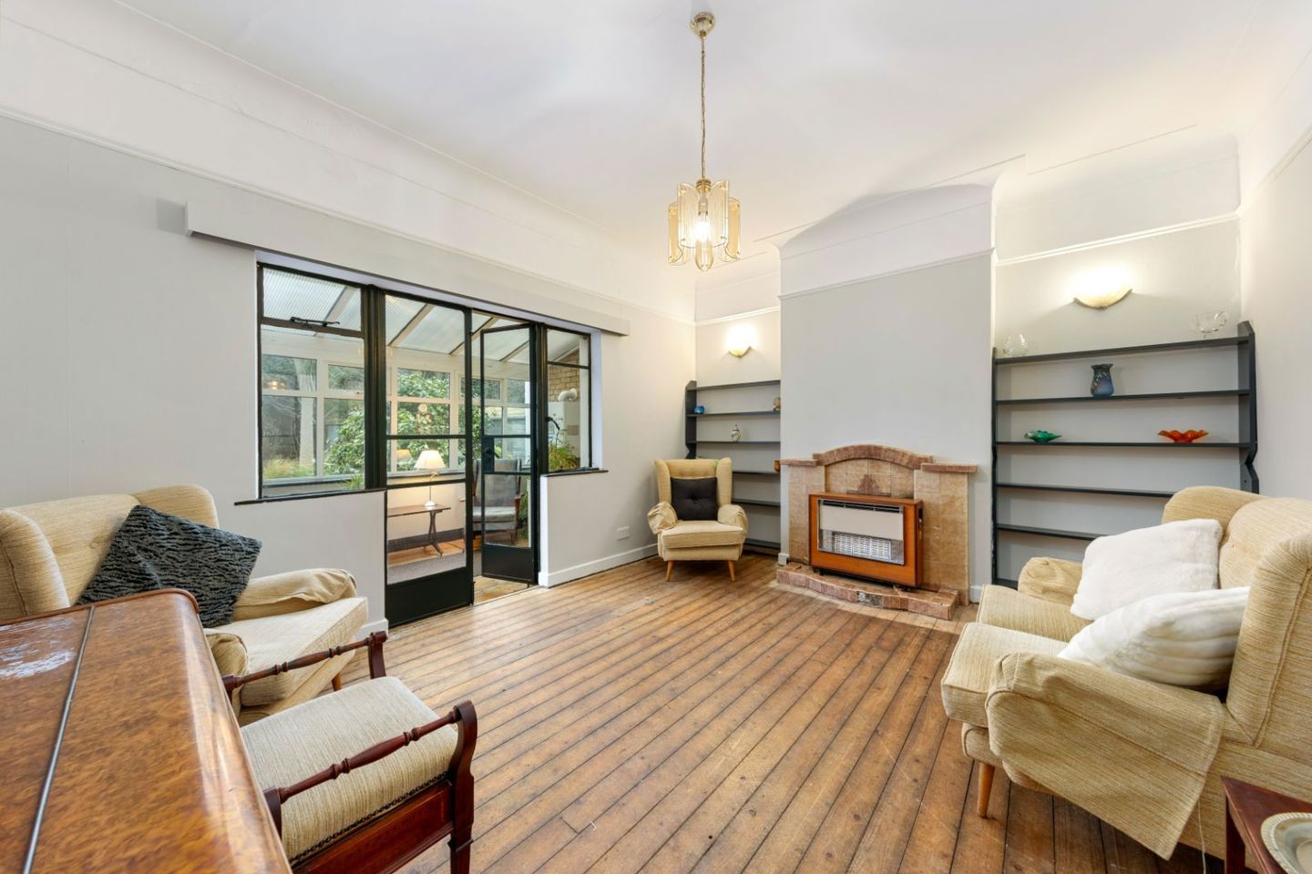 28 South Avenue, Mount Merrion, Mount Merrion, Co. Dublin, A94N2A3 19