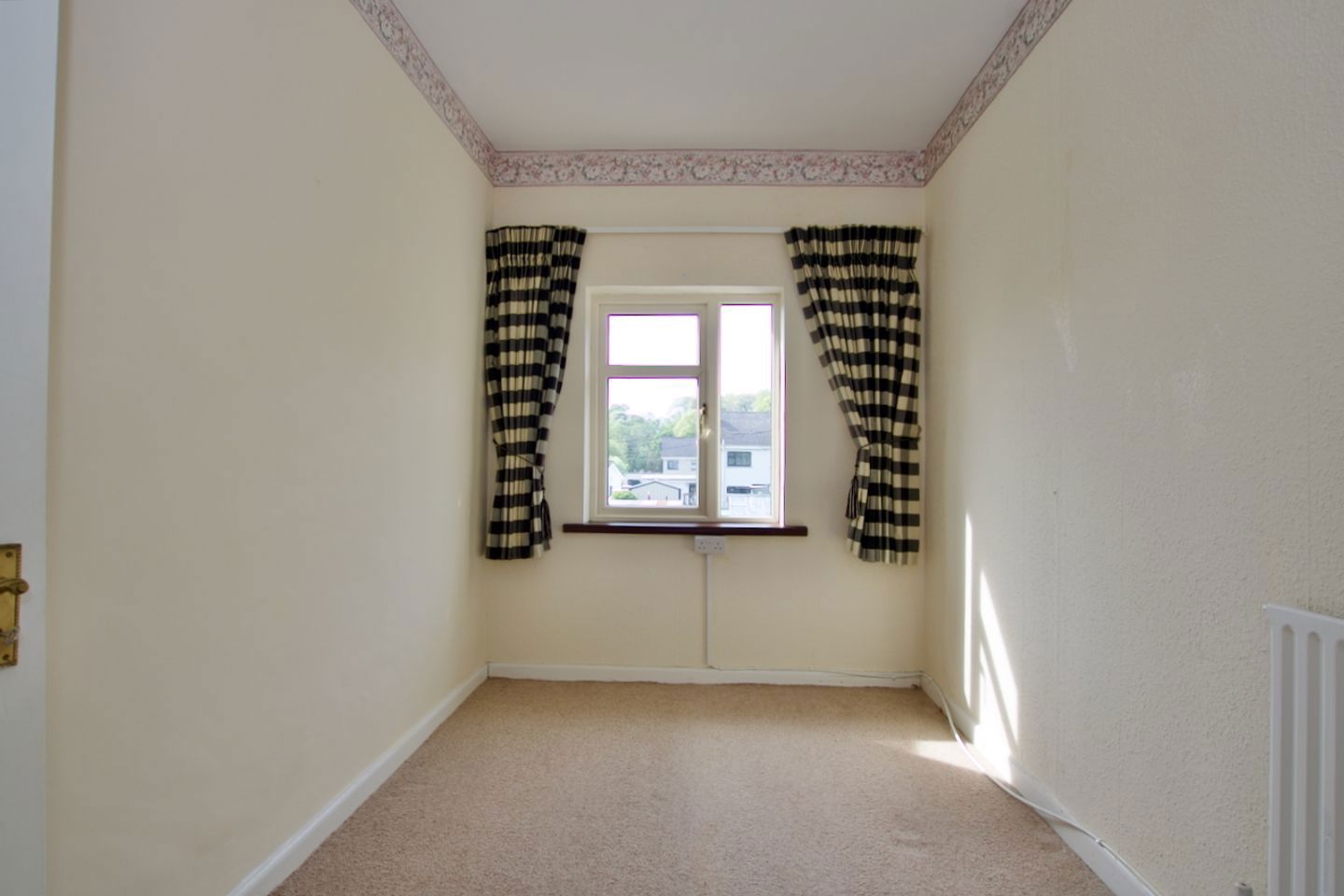 Arcadia, Athlone, Co Westmeath, N37P589