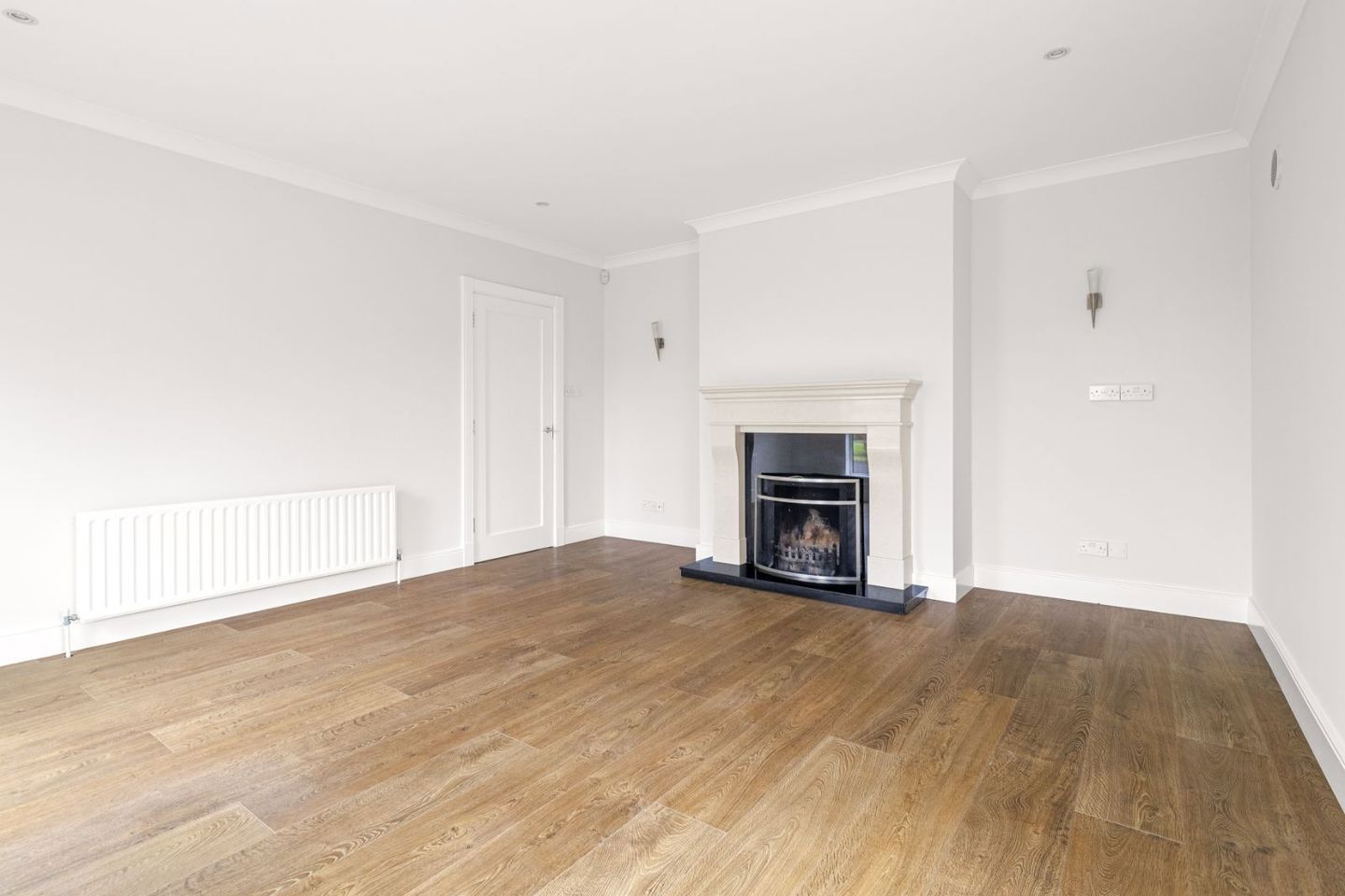 21 Chantiere Gate, Portlaoise, Portlaoise, Co. Laois, R32K7WA 23