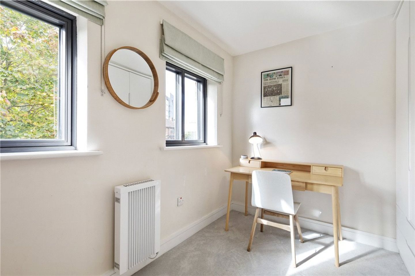79 Merrion Park Blackrock, Blackrock, Co. Dublin, A94ED70 4