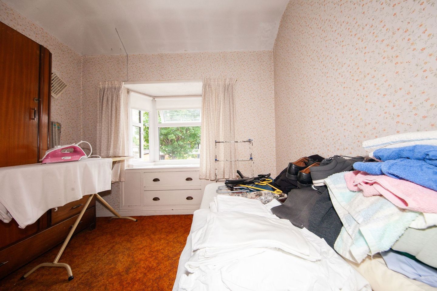 55 Cabra Drive, Cabra, Dublin 7, D07F891 25