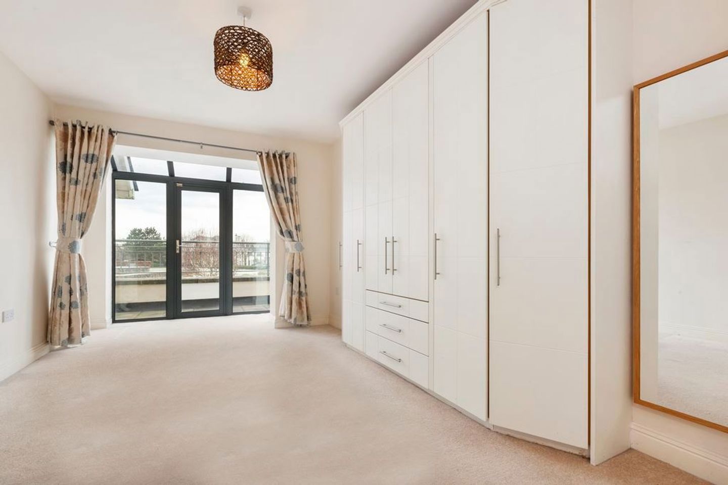 49 Corr Castle, Howth Road, Sutton, Dublin 13, D13CK88 7