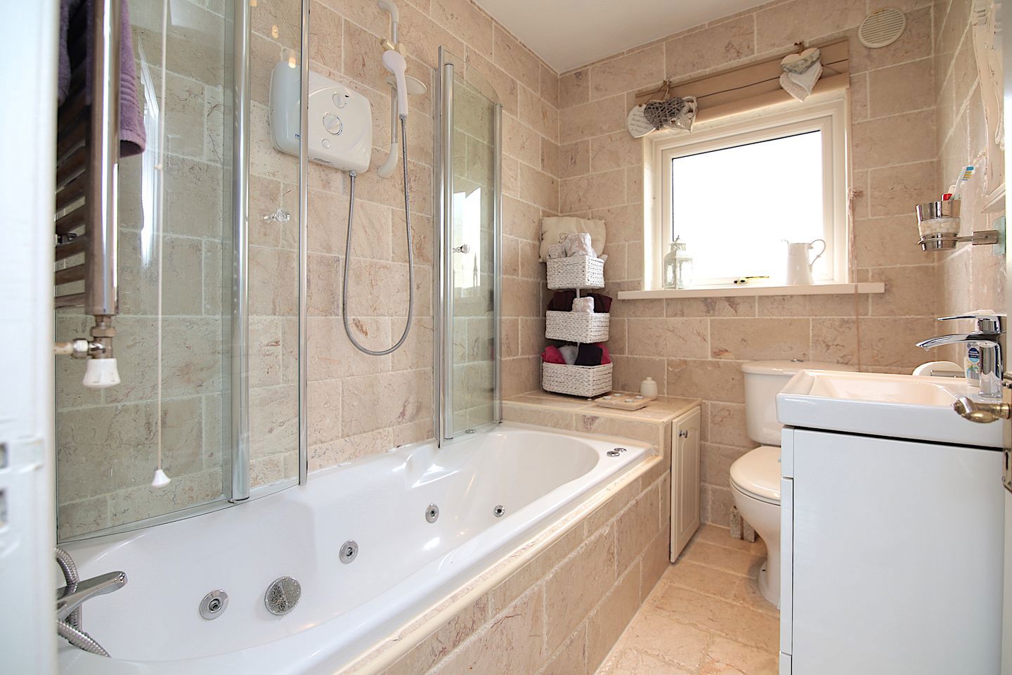 9 Chestnut Grove, Dunboyne, Co. Meath, A86CC63 29