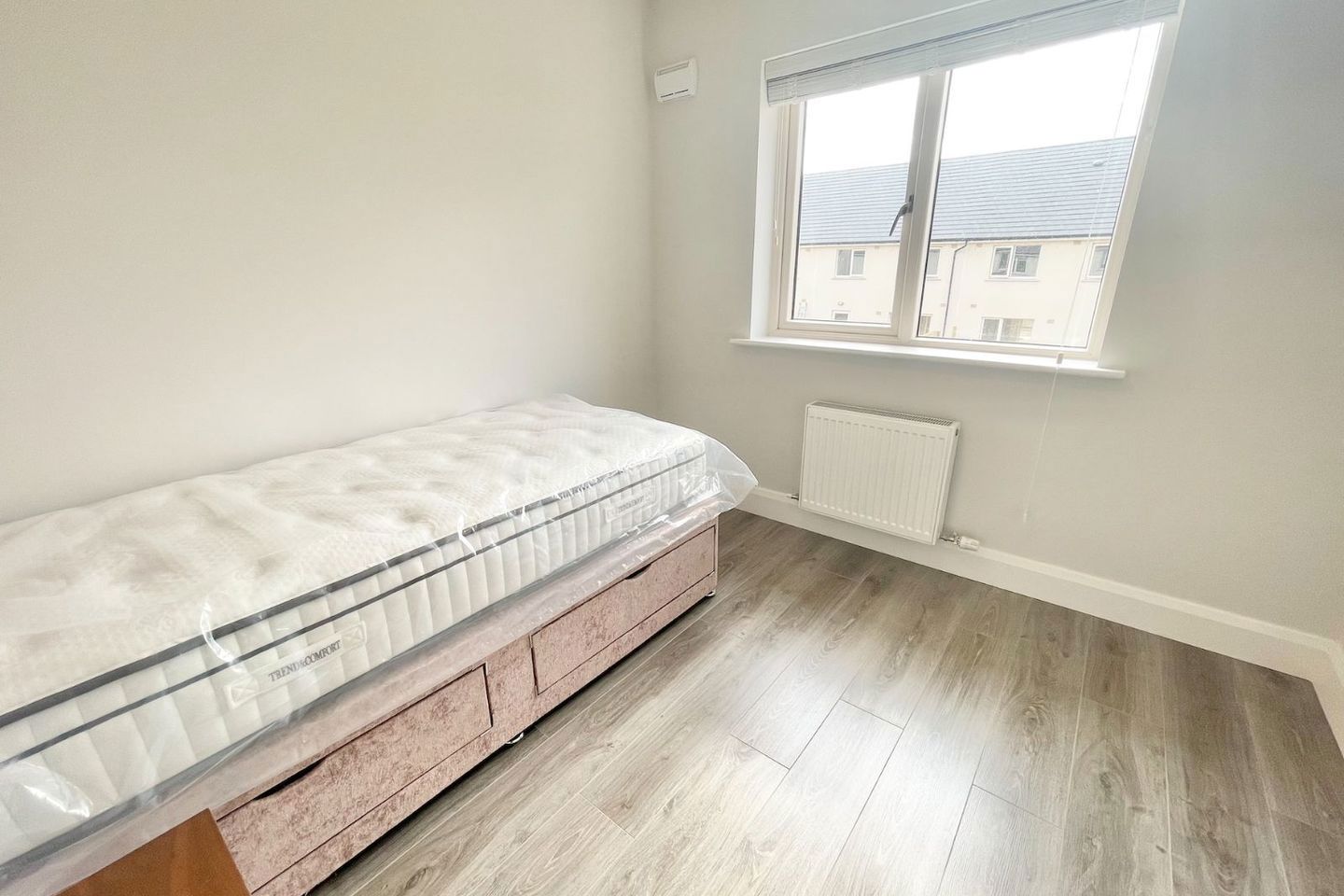 52 Saint Joseph'S Grove, Clonsilla, Clonsilla, Dublin 15, D15VCX6 19